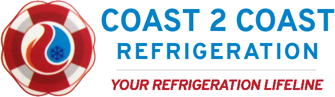 San Diego Refrigeration & A/C Repair | Coast 2 Coast Refrigeration